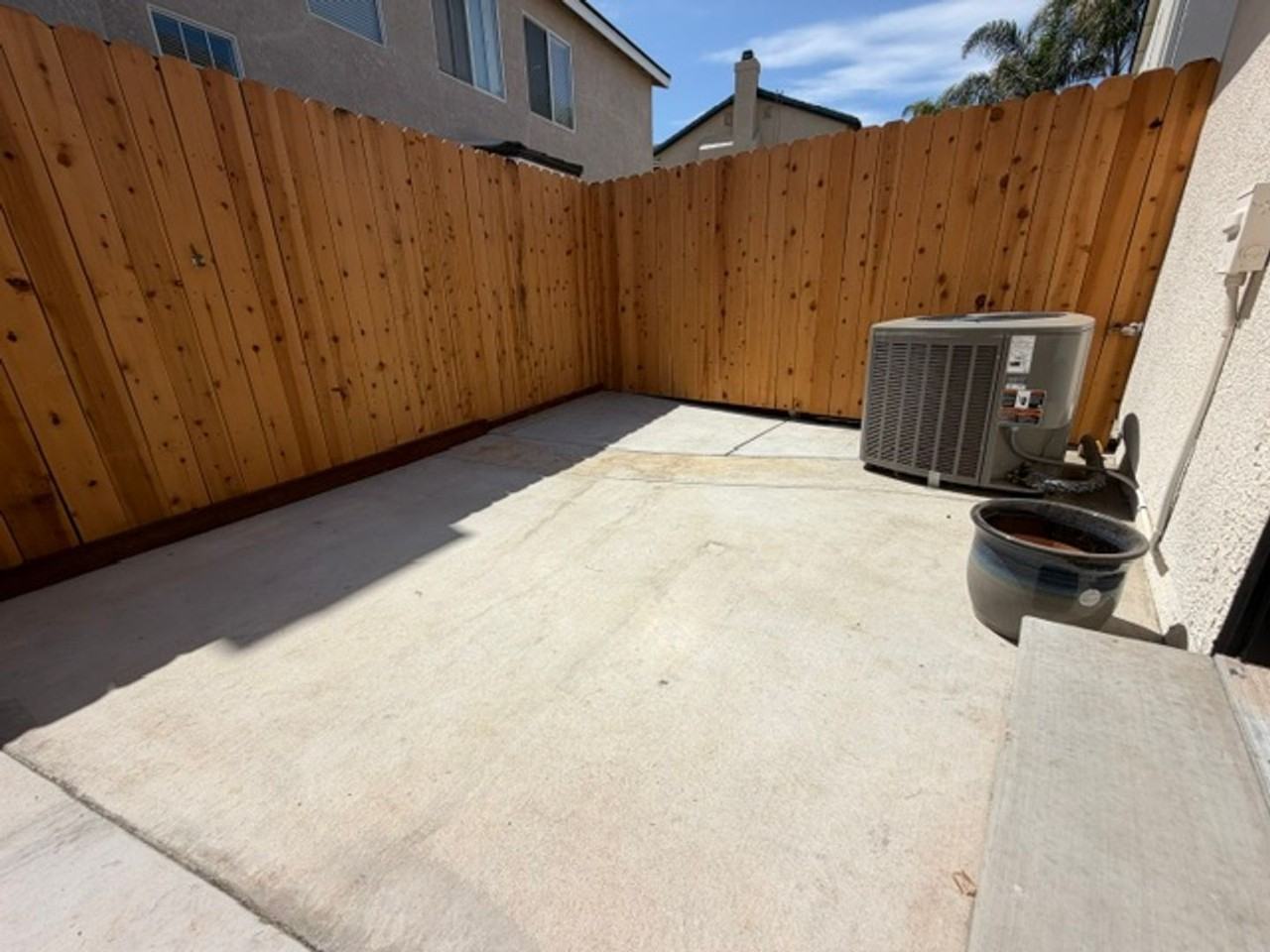 2723 Niverth Pl - Photo 6 of 7
