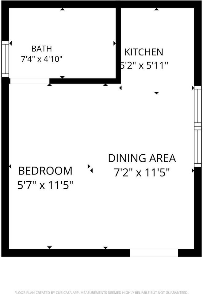 2723 Niverth Pl - Photo 7 of 7