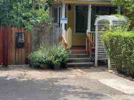 featured image of 20592 Foothill Dr