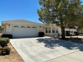 featured image of 27401 Lakeview Dr
