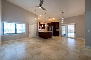 325 Nw 65th Ter - Photo 1 of 1