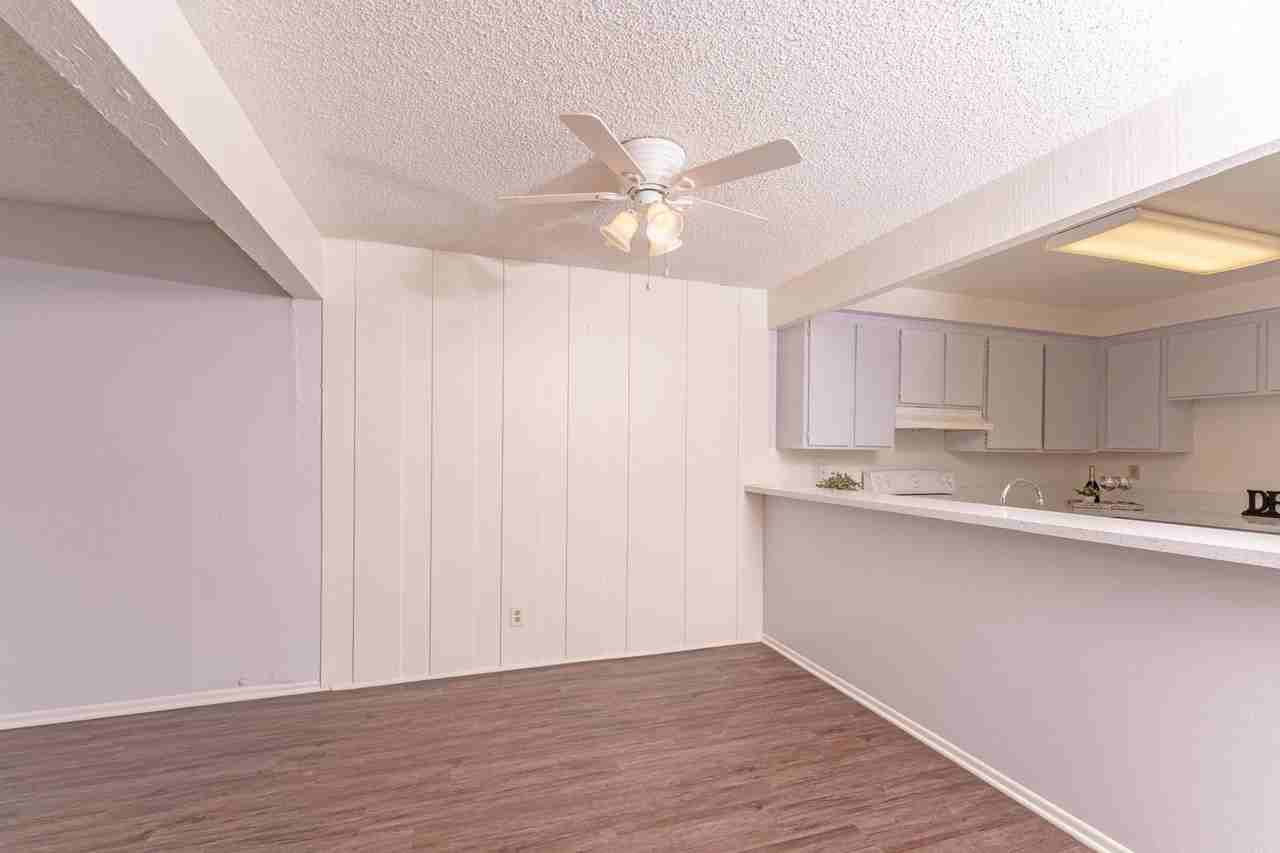 2030Dere - Photo 6 of 50