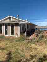 featured image of 44578 D St