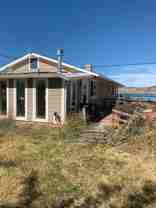 44578 D St - Photo 1 of 1