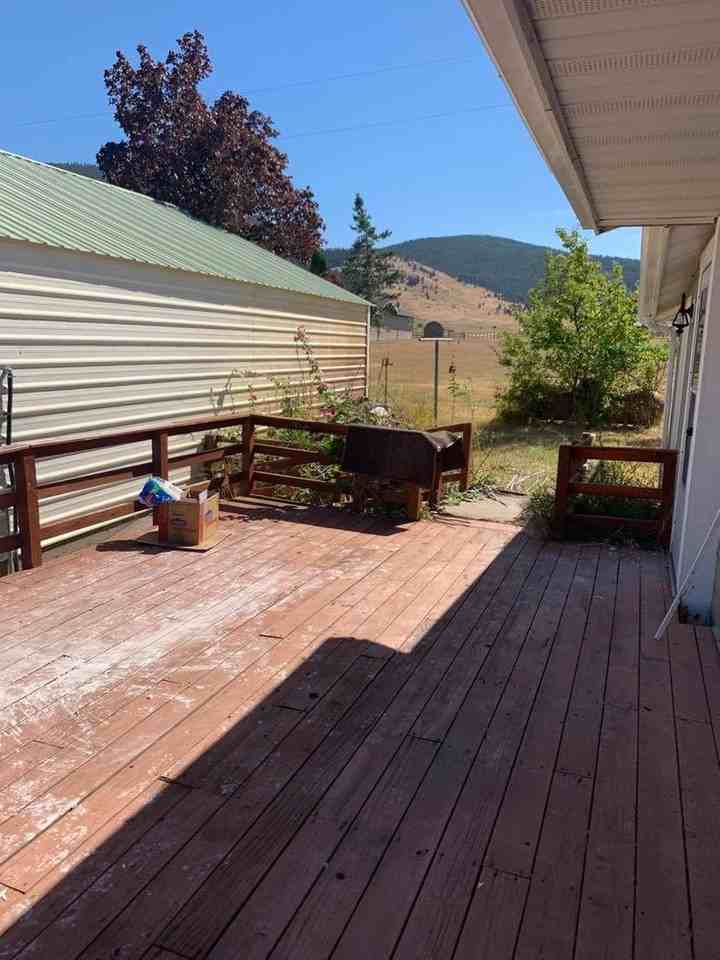 44578 D St - Photo 2 of 34