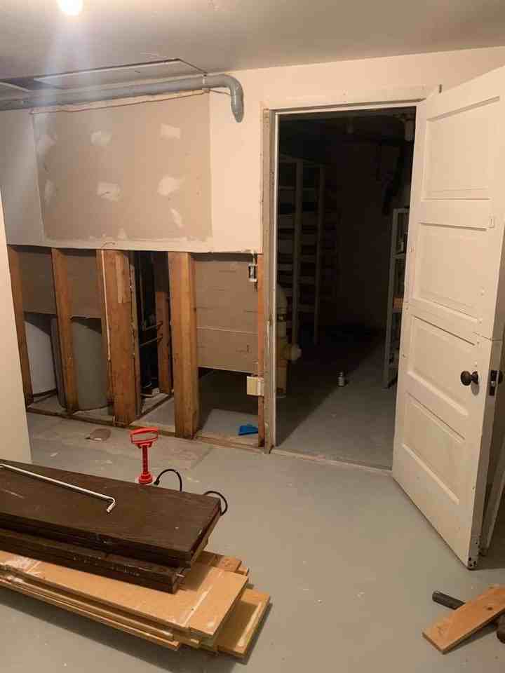 44578 D St - Photo 3 of 34