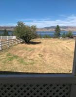 featured image of 44578 D St