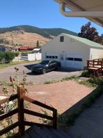 featured image of 44578 D St