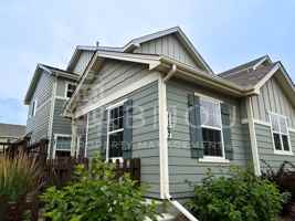 featured image of 1167 Solitaire St