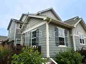 1167 Solitaire St - Photo 1 of 1