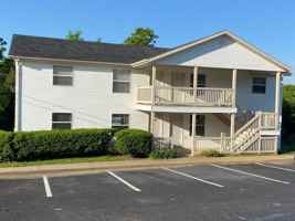 featured image of 504 Twin Oaks