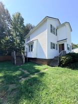 2422-2424 Moran St - Photo 1 of 1