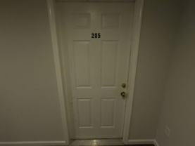 91-95 N. Main St - Photo 1 of 1