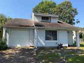 1605 Hathern Ct - Photo 1 of 1