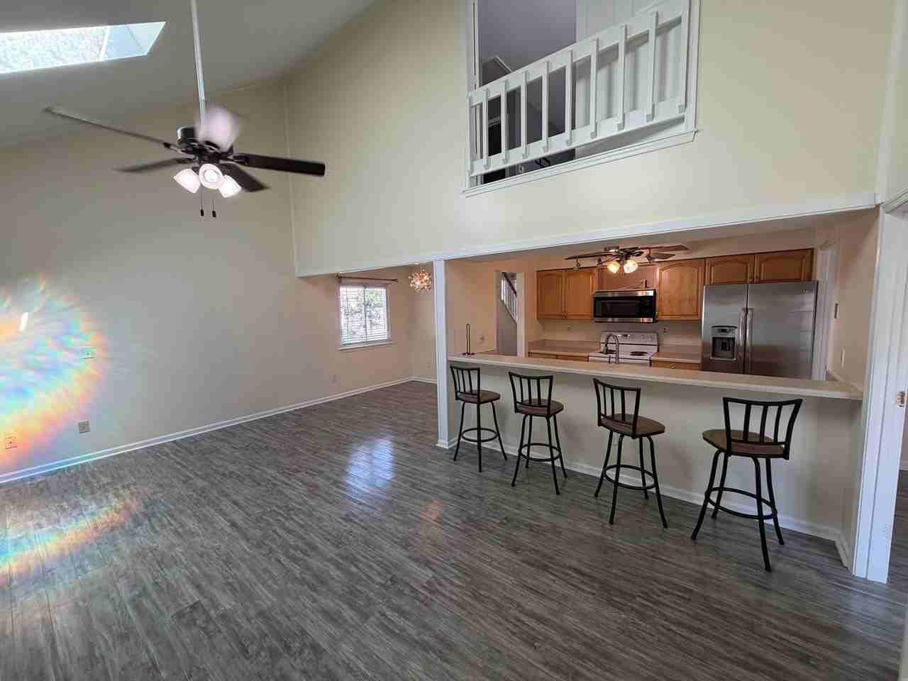 1605 Hathern Ct - Photo 6 of 15