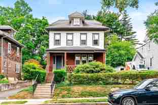 96 Linden Ln - Photo 1 of 1
