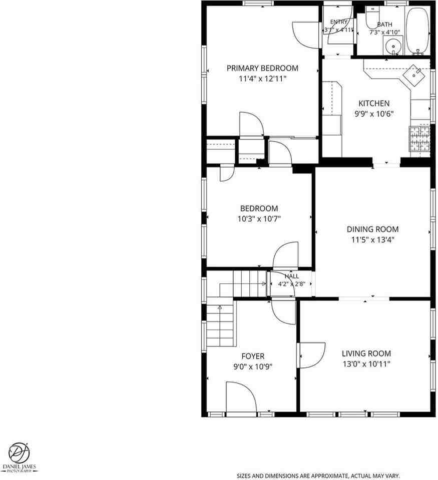 96 Linden Ln - Photo 2 of 22