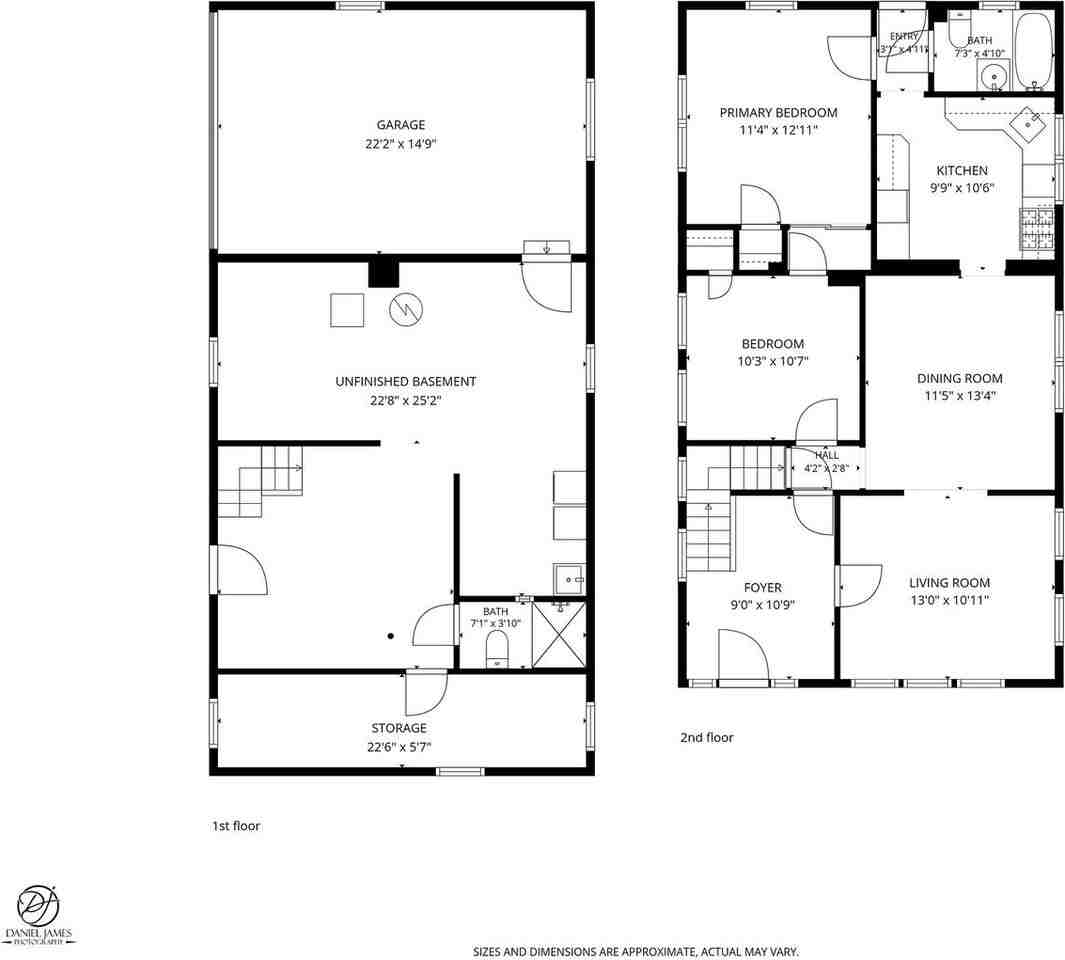 96 Linden Ln - Photo 3 of 22