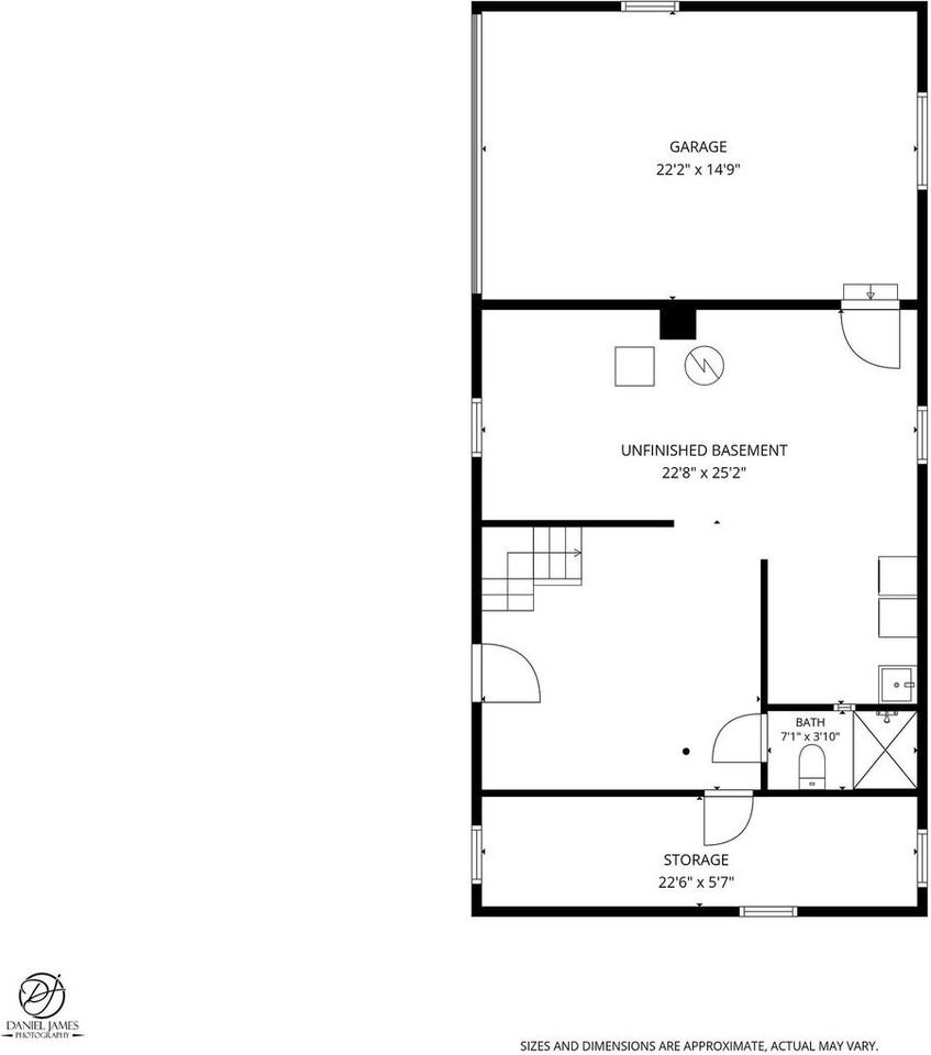 96 Linden Ln - Photo 4 of 22