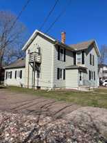 1214 S Dewey Street - Photo 1 of 1