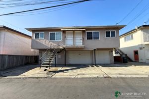featured image of 516 516 Railroad/ 517/519 1st Lane