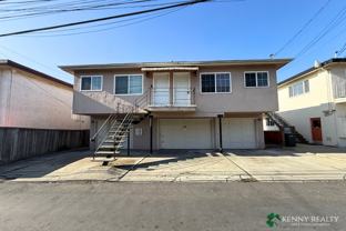 516 516 Railroad/ 517/519 1st Lane - Photo 1 of 1