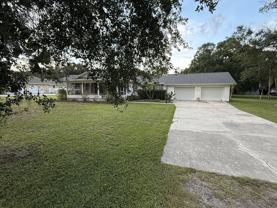 5733 Sawyer Rd - Photo 1 of 1