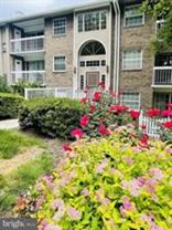 1931 Wilson Ln #T3 - Photo 1 of 1