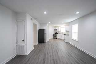 21 Towne Park Court - Photo 1 of 1
