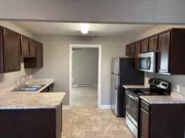 featured image of 408 Southern Cross Dr