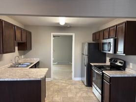 408 Southern Cross Dr. - Photo 1 of 1