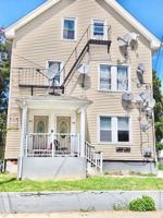 featured image of 53 Sisson St