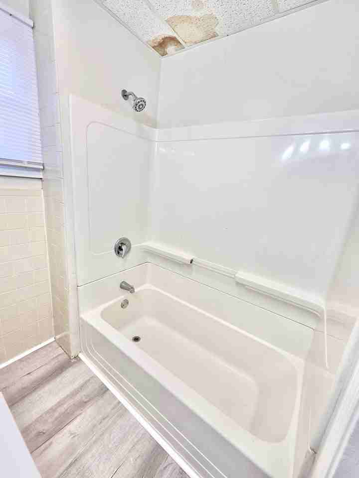 53 Sisson St - Photo 7 of 22