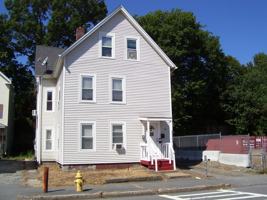 featured image of 34 Canterbury St