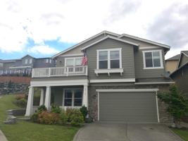 featured image of 34113 10th Ct Sw