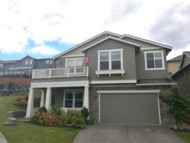 34113 10th Ct Sw - Photo 1 of 1