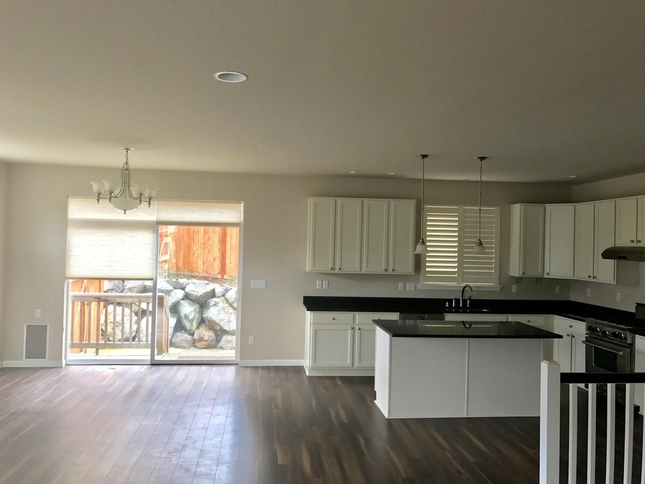 34113 10th Ct Sw - Photo 2 of 8