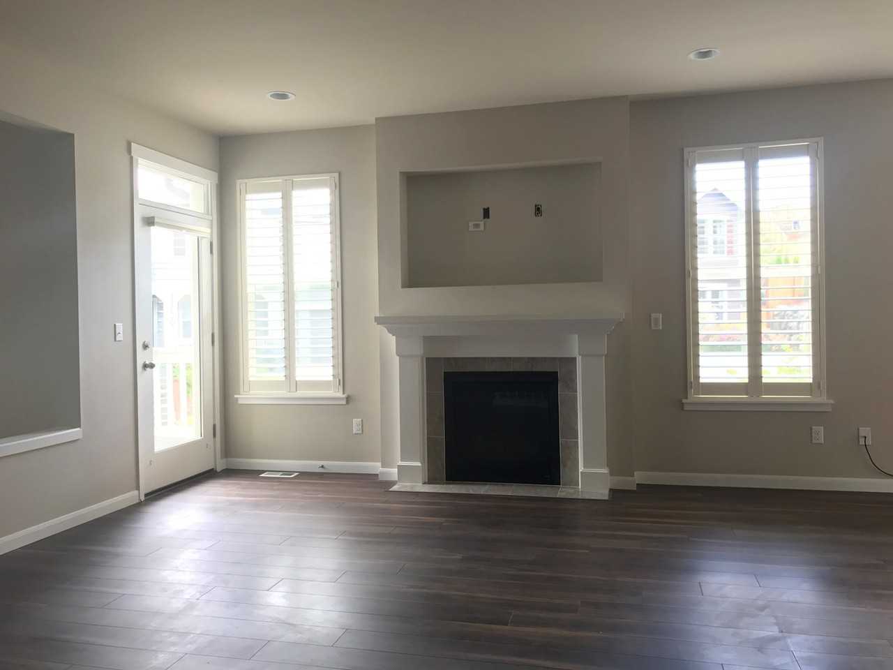 34113 10th Ct Sw - Photo 3 of 8