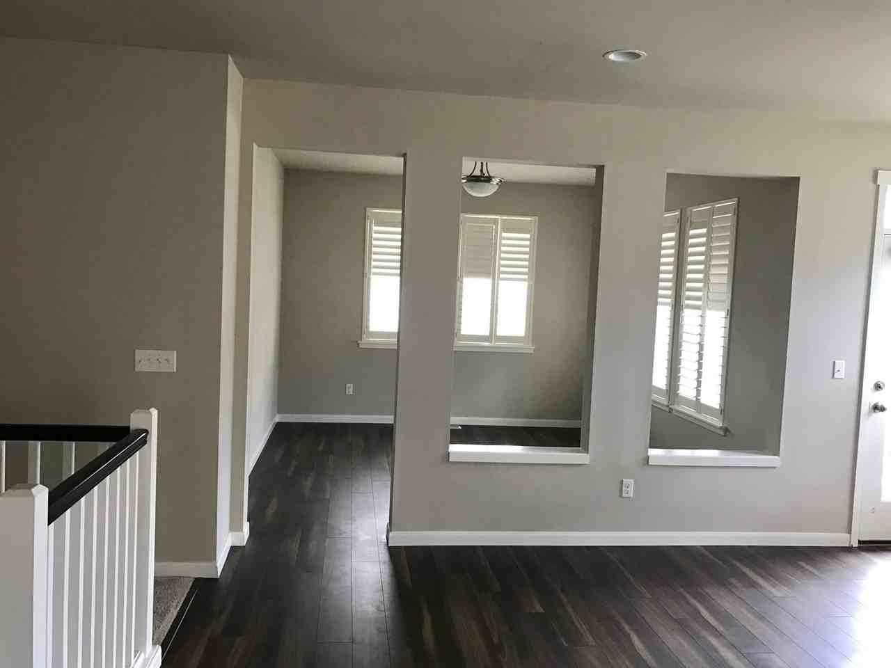 34113 10th Ct Sw - Photo 4 of 8