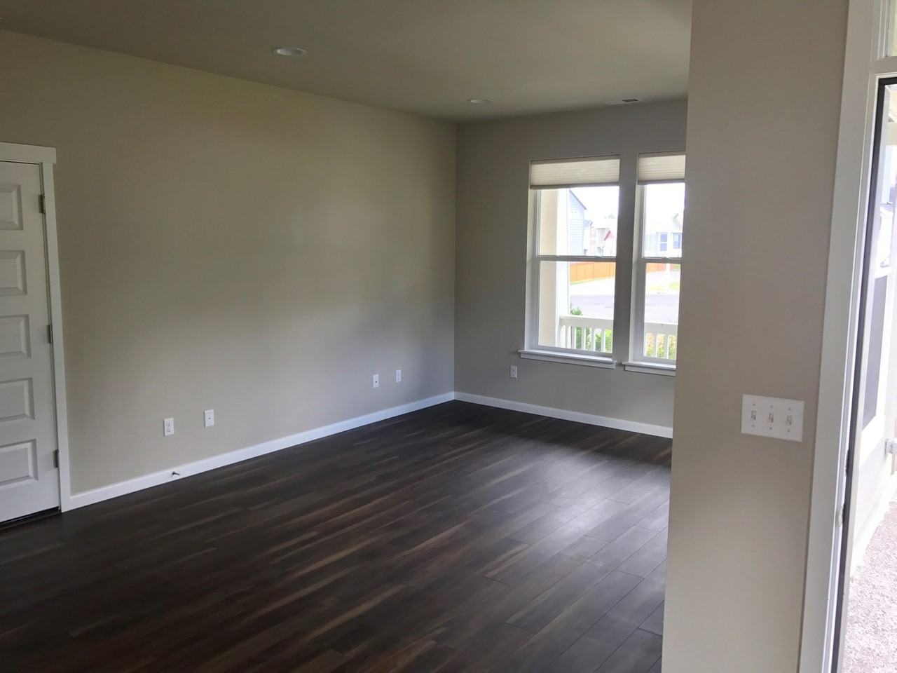 34113 10th Ct Sw - Photo 5 of 8