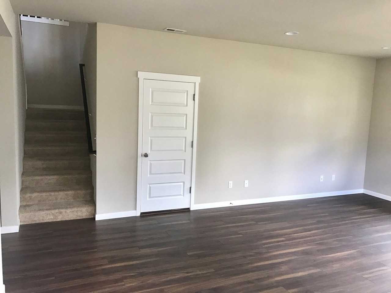 34113 10th Ct Sw - Photo 6 of 8