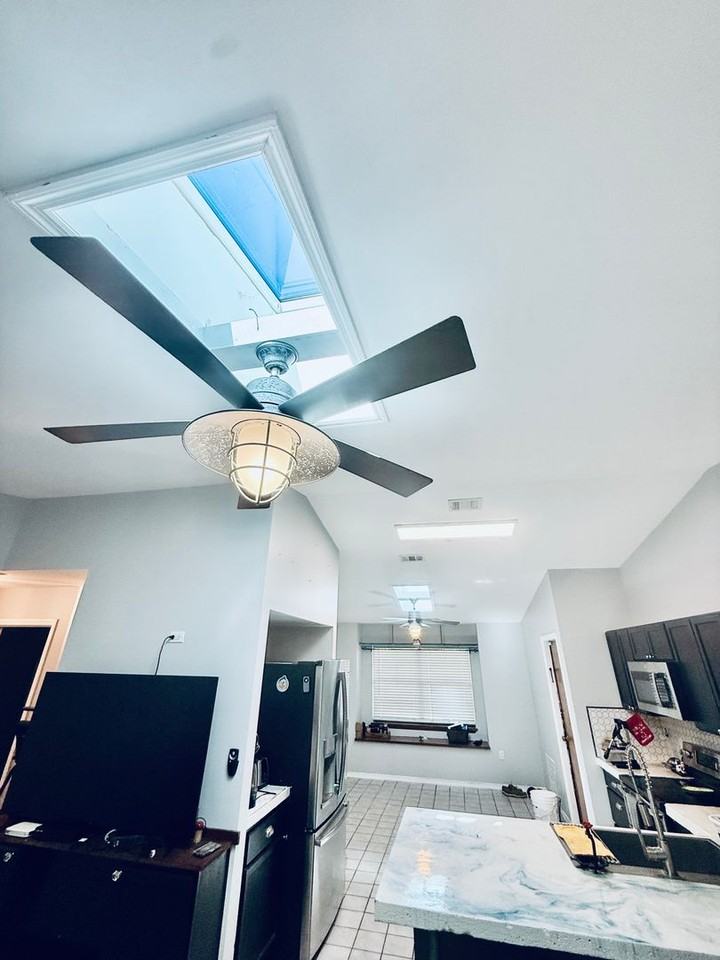 219 Wilton Ave Sw - Photo 6 of 36