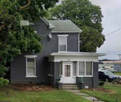 featured image of 1200 N 3rd St