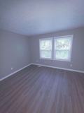 3200 Maple Ridge Court - Photo 1 of 1