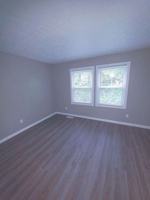 featured image of 3200 Maple Ridge Ct