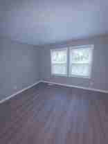 3200 Maple Ridge Court - Photo 1 of 1