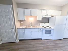 featured image of 1053 S Jackson St