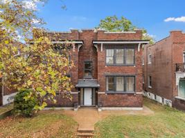featured image of 3728 Hydraulic Ave