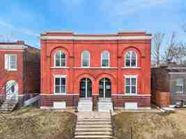 featured image of 3929 S Compton Ave