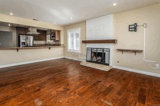 2257 Montemar Ave - Photo 1 of 1